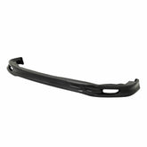 Seibon 96-98 Honda Civic SP Carbon Fiber Front Lip
